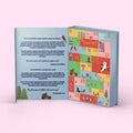 Bon Bon | Candy Advent Calendar 24 Days