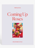 Coming Up Roses | 1000 Pieces