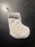 Mini Stocking