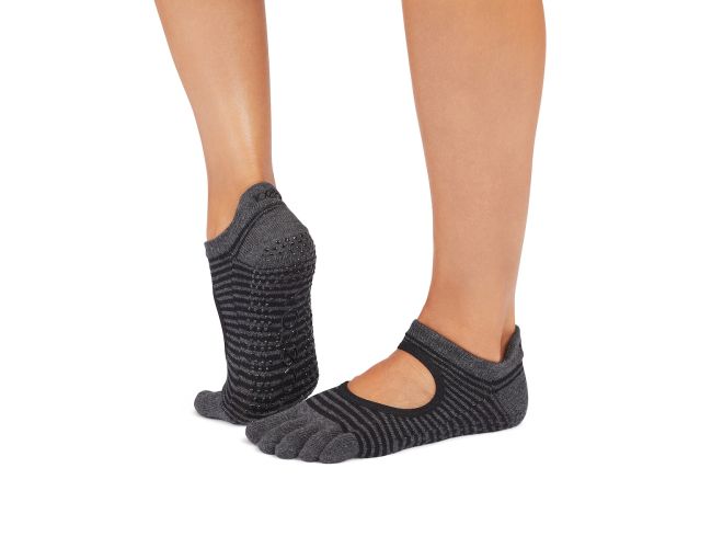 Bellarina | Full Toe Sox