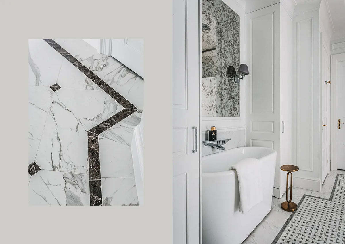 Hidden Gems | Home Like A Dream