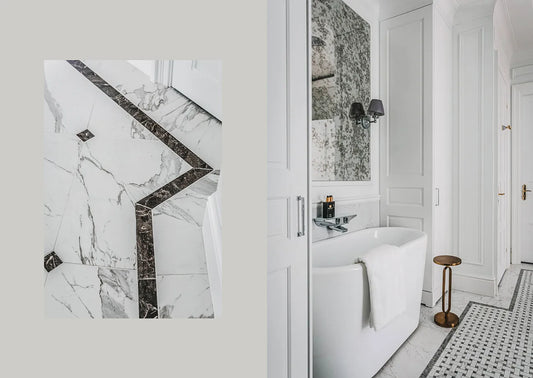 Hidden Gems | Home Like A Dream