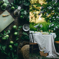 Nordic Summer Cookbook