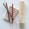 Outdoor Incense Sticks