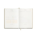 Guided Wellness Journal