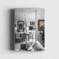 Hidden Gems | Home Like A Dream