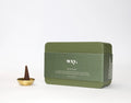 Incense Cone Box