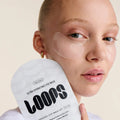 Dew Cloud | Ultra Hydrating Eye Mask