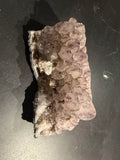 Amethyst Chunk | Large