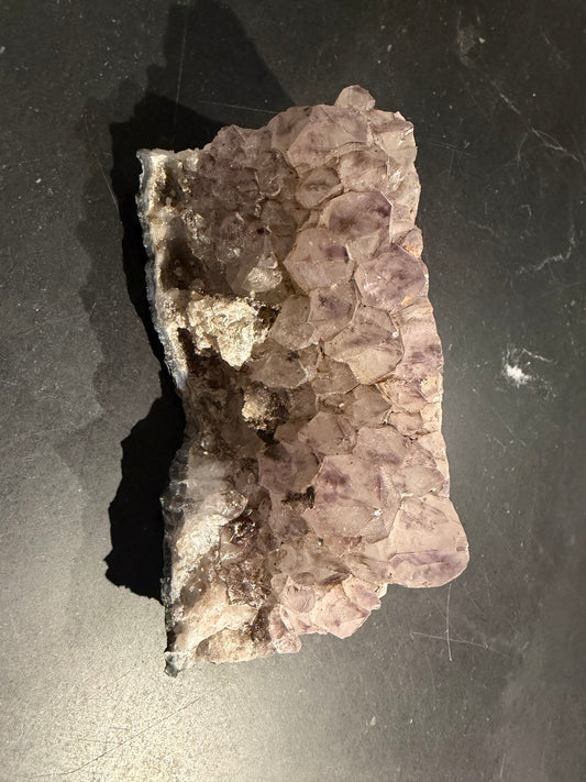 Amethyst Chunk | Large