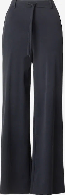 Verres | Jersey Trouser