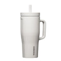 Cruiser | 22oz