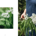 Living With Herbs