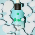 Mineral Sunscreen Serum | SPF30
