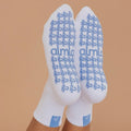 In My Element | AIR | Grip Socks