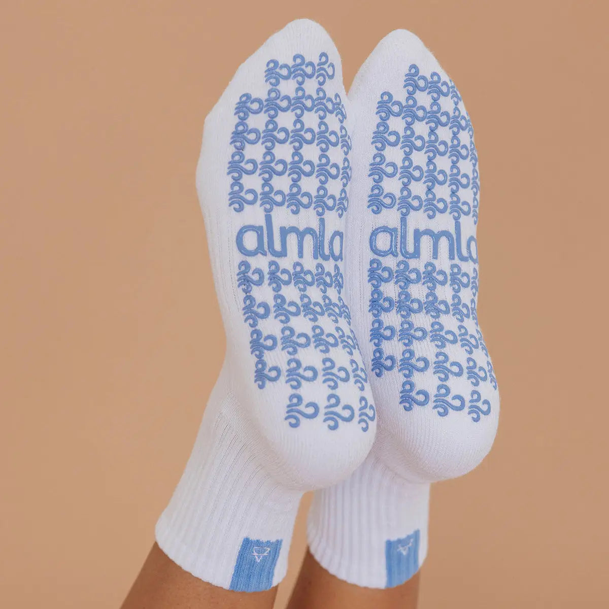 In My Element | AIR | Grip Socks