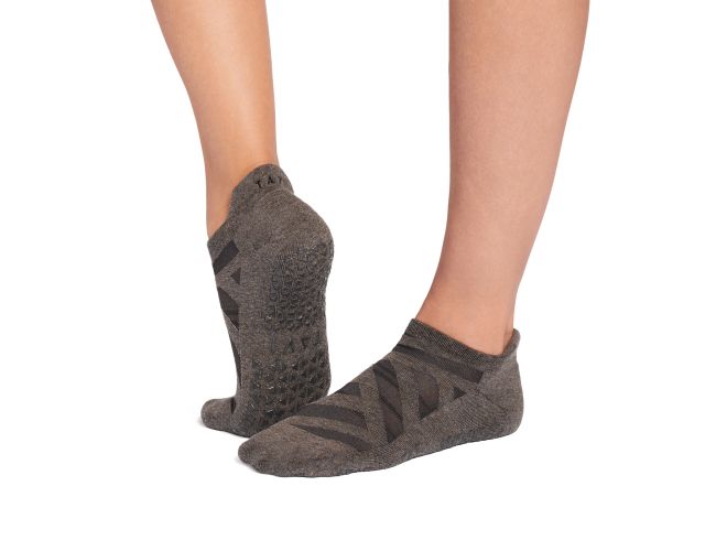 Savvy | Grip Socks