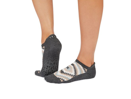 Savvy | Grip Socks