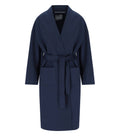 Diletta | Coat
