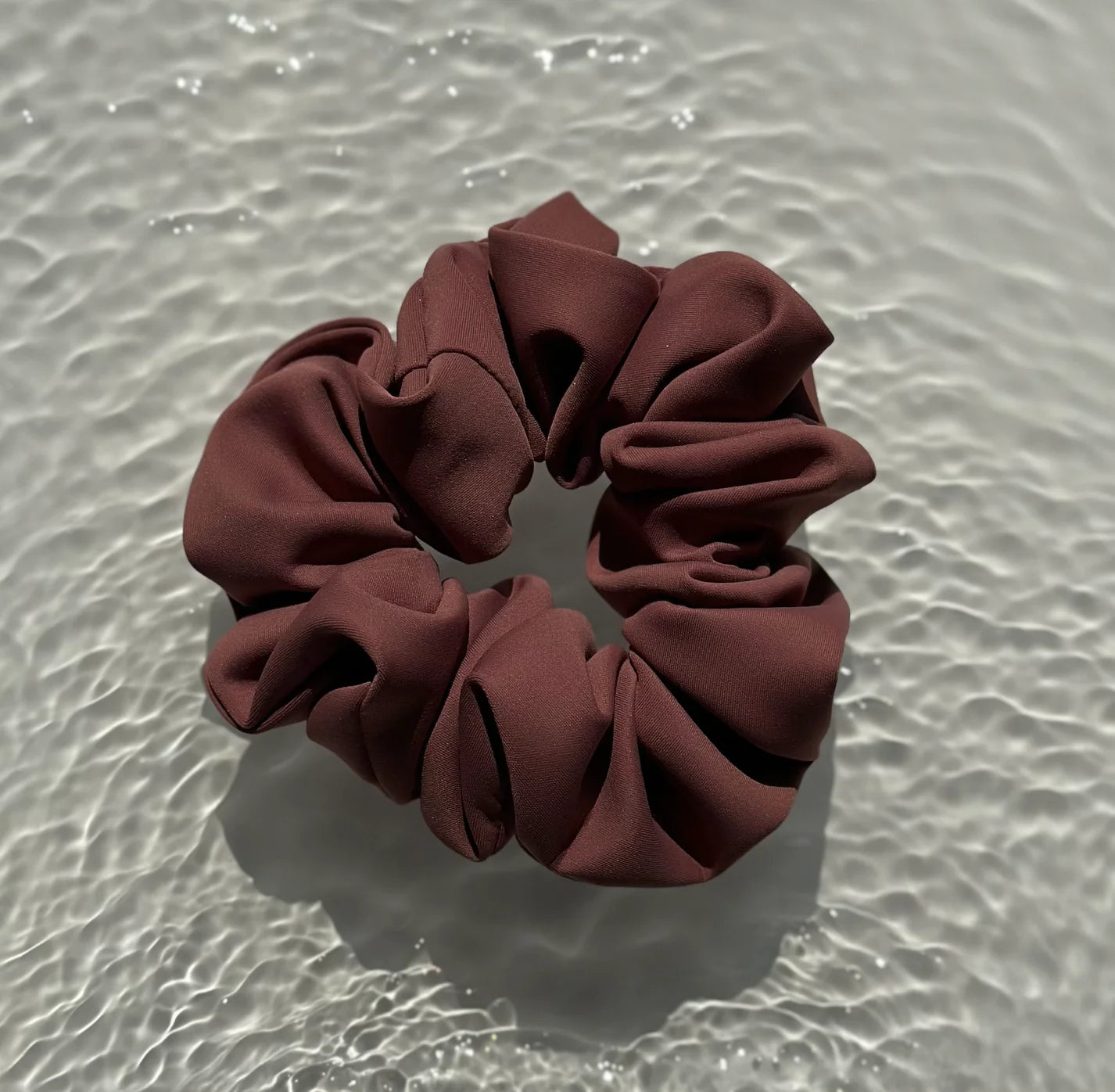 Tigo Swim Active Scrunchie