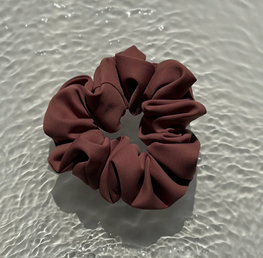 Tigo Swim Active Scrunchie