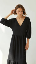Gigi | Dress