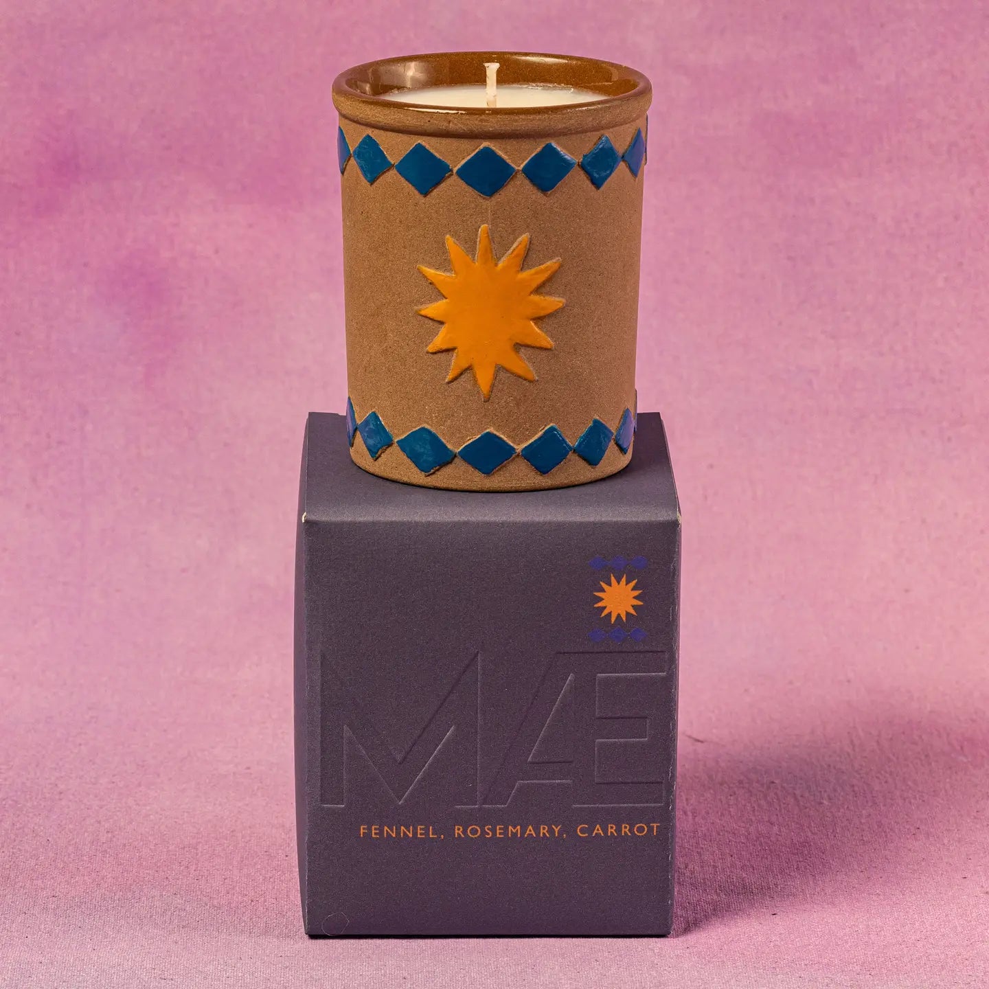 Good Candle