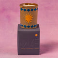 Good Candle