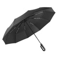 Large Umbrella | With Clip Handle