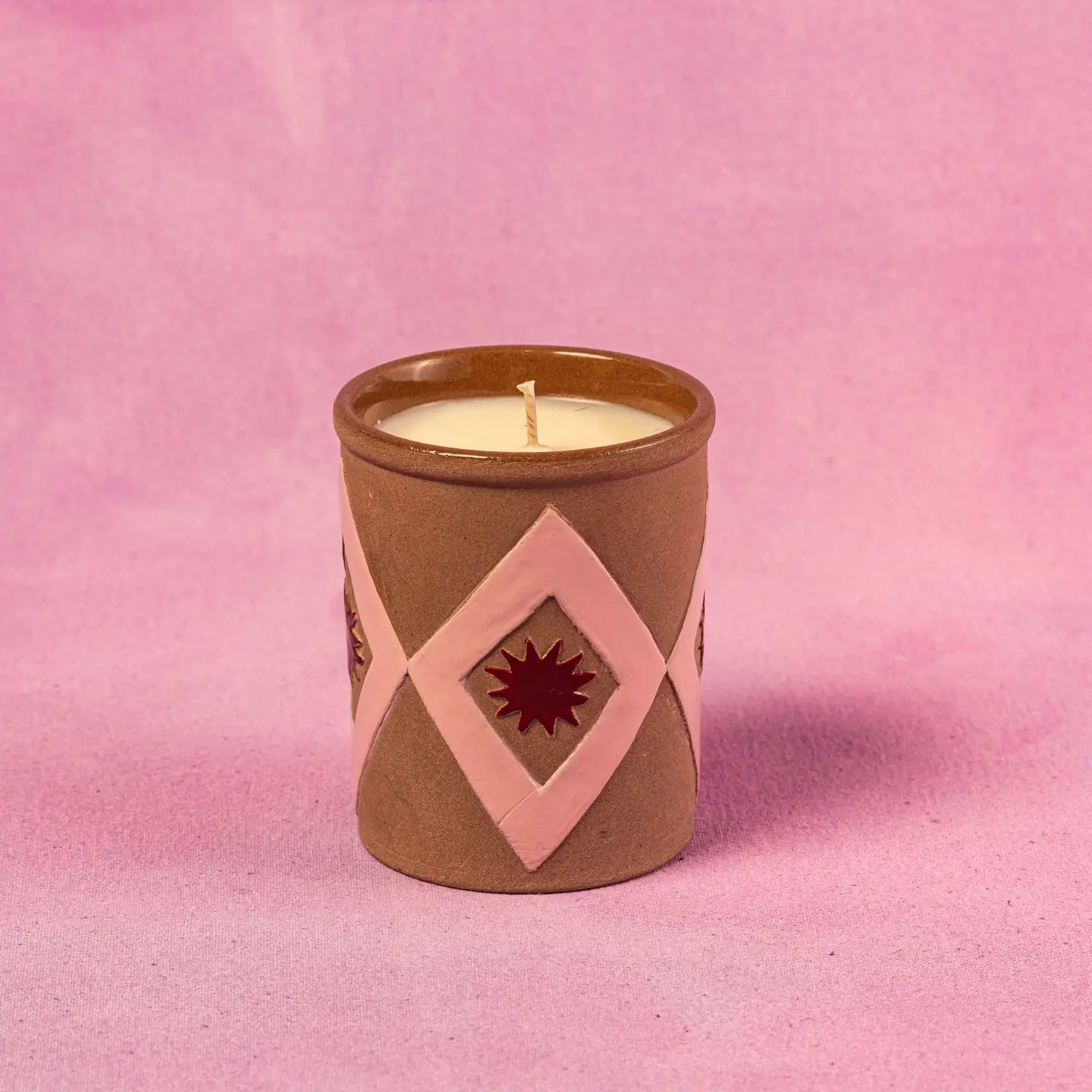 Good Candle