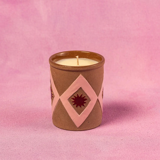 Good Candle