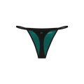 String Thong