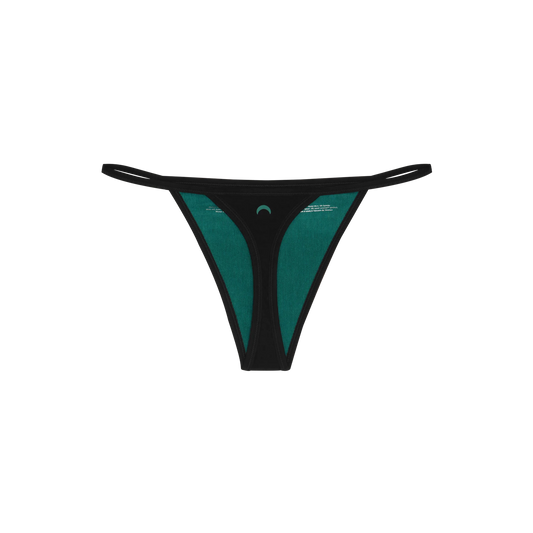String Thong