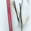 Holiday Incense