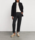 Furio | Trouser