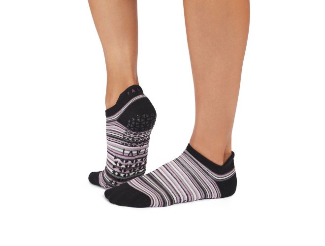 Savvy | Grip Socks
