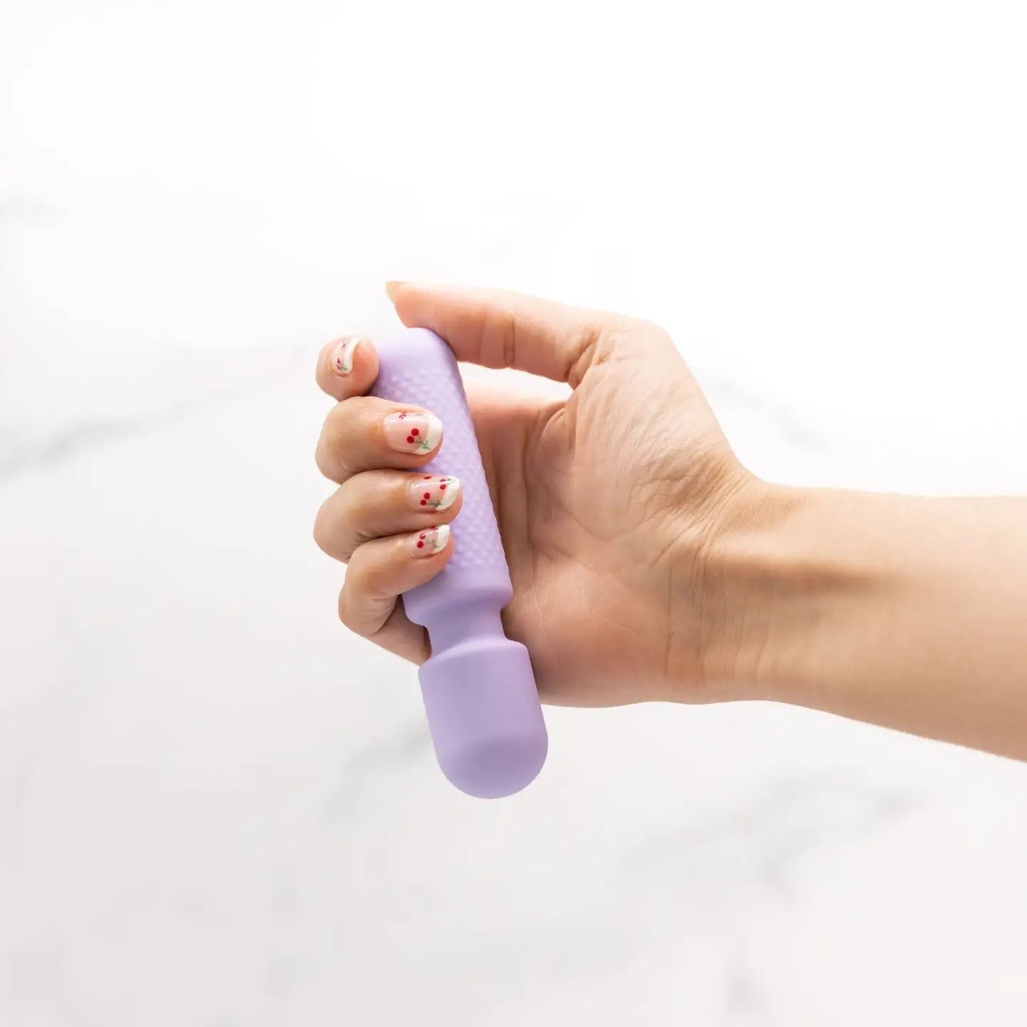 Tiny Wand | Emojibator