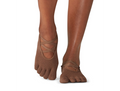 Elle | Full Toe Grip Socks