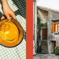 La Nostra Cucina Povera | Everyday Italian Eats