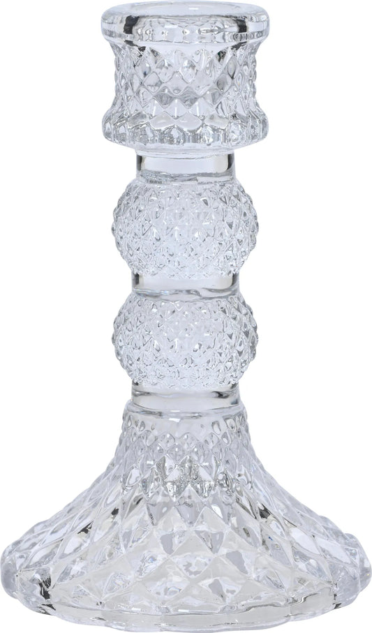 Bella | Taper Candle Holder