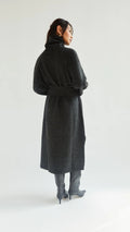 Abbie | Knit Dress
