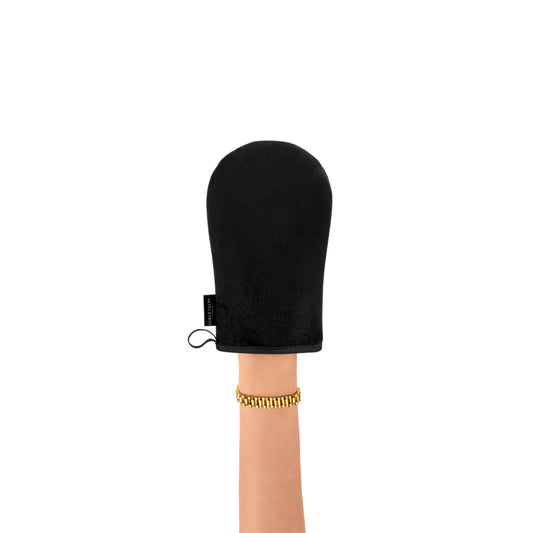 Self Tanning | Application Mitt
