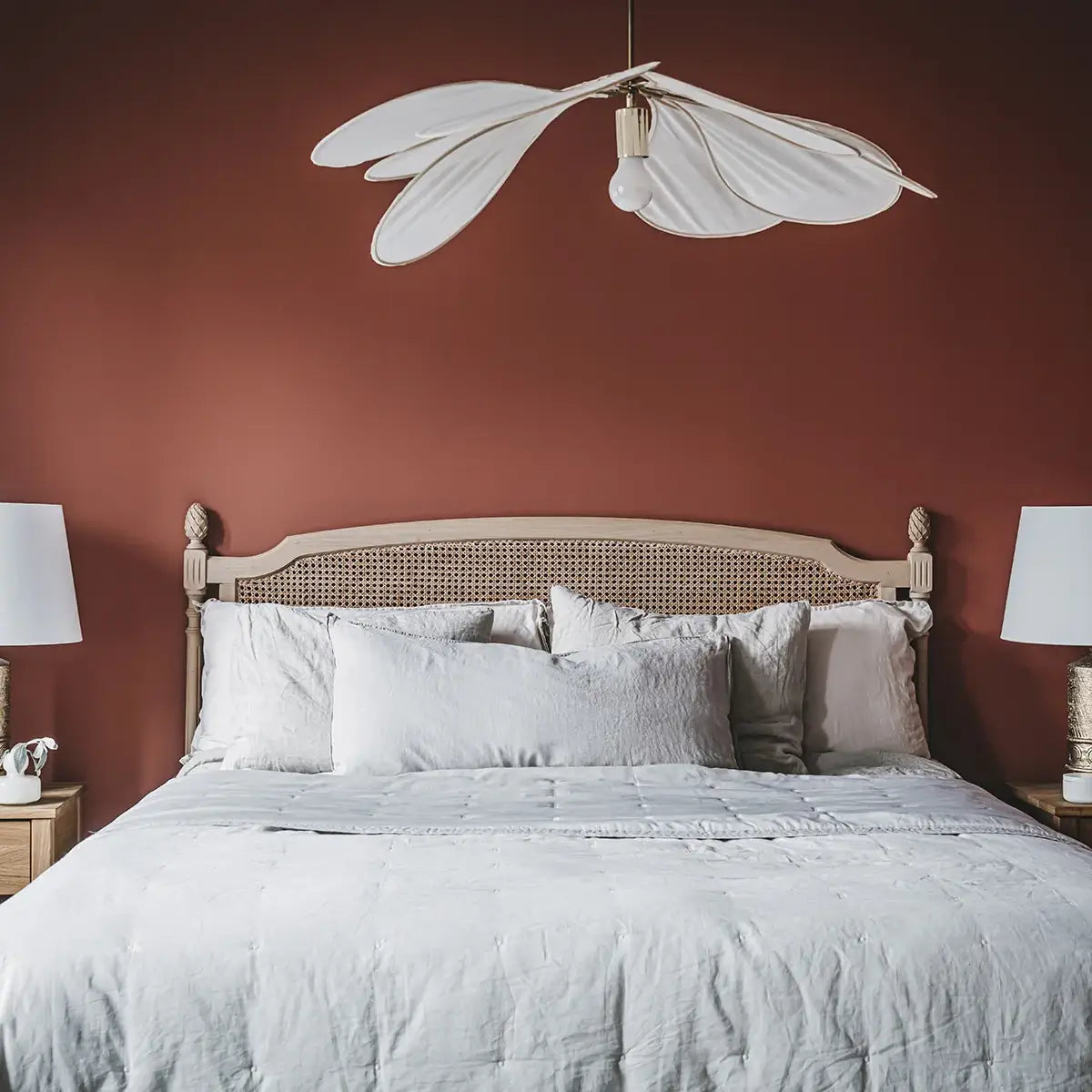 Home Made | Secrets to Timeless Interiors
