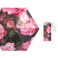 Pocket Sized Mini Umbrella | UV Protected