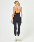 Ace | Jumpsuit