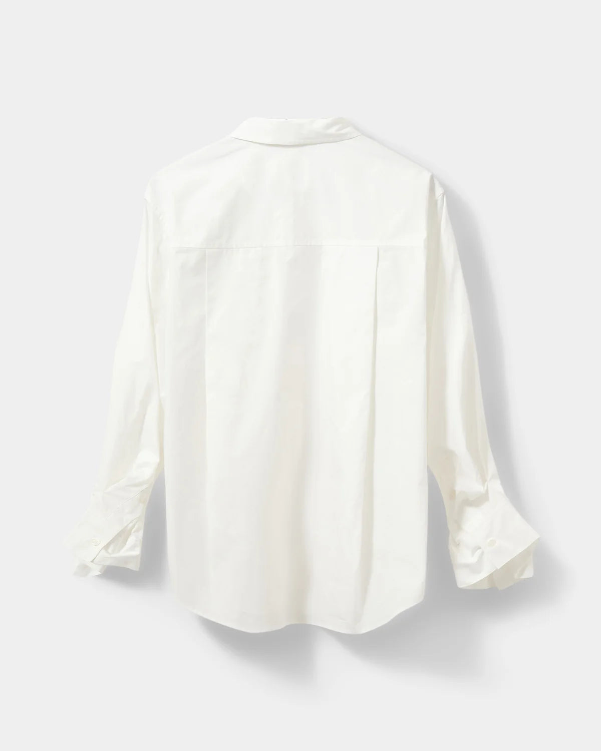 ABBY | Shirt
