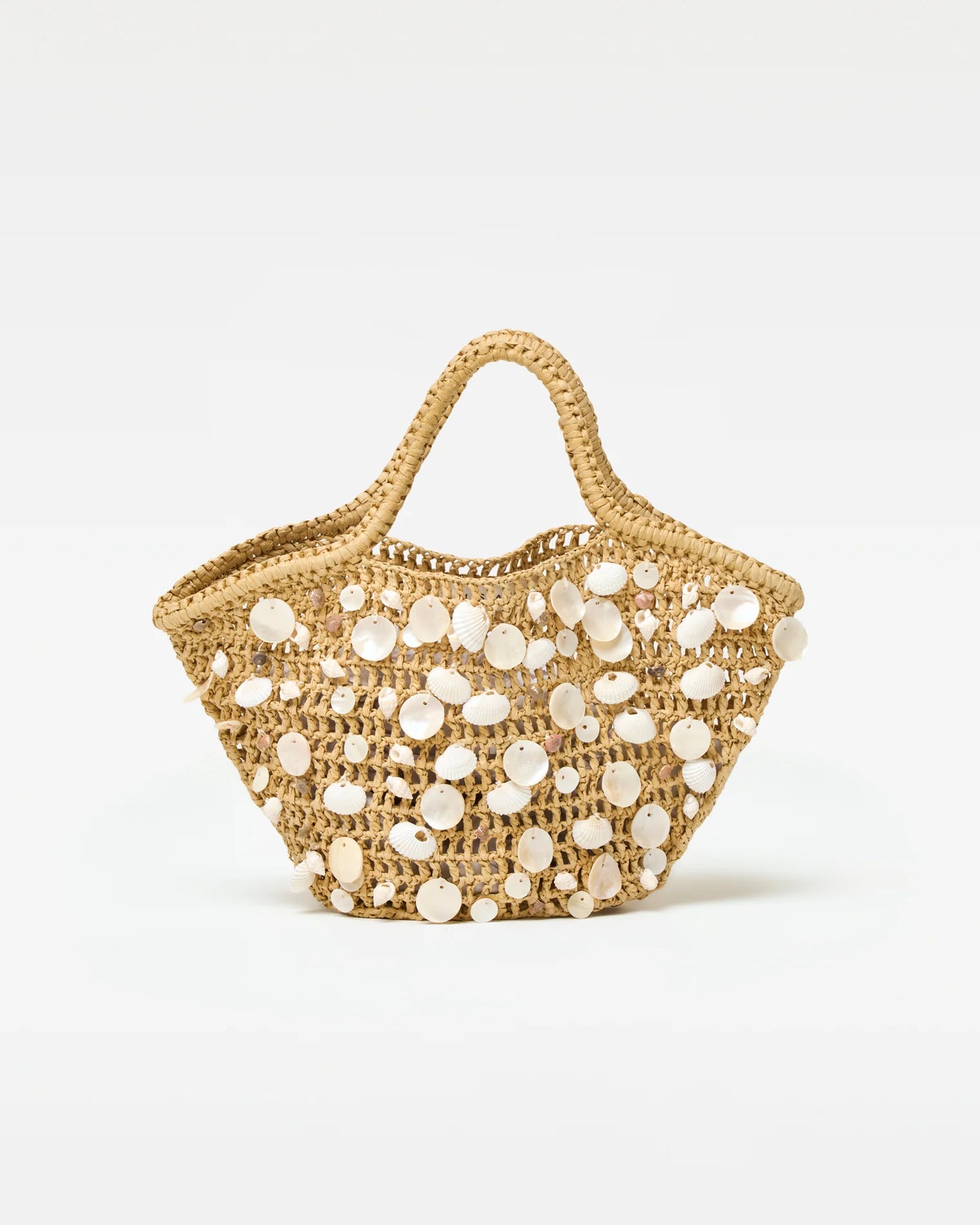 Alba Bag