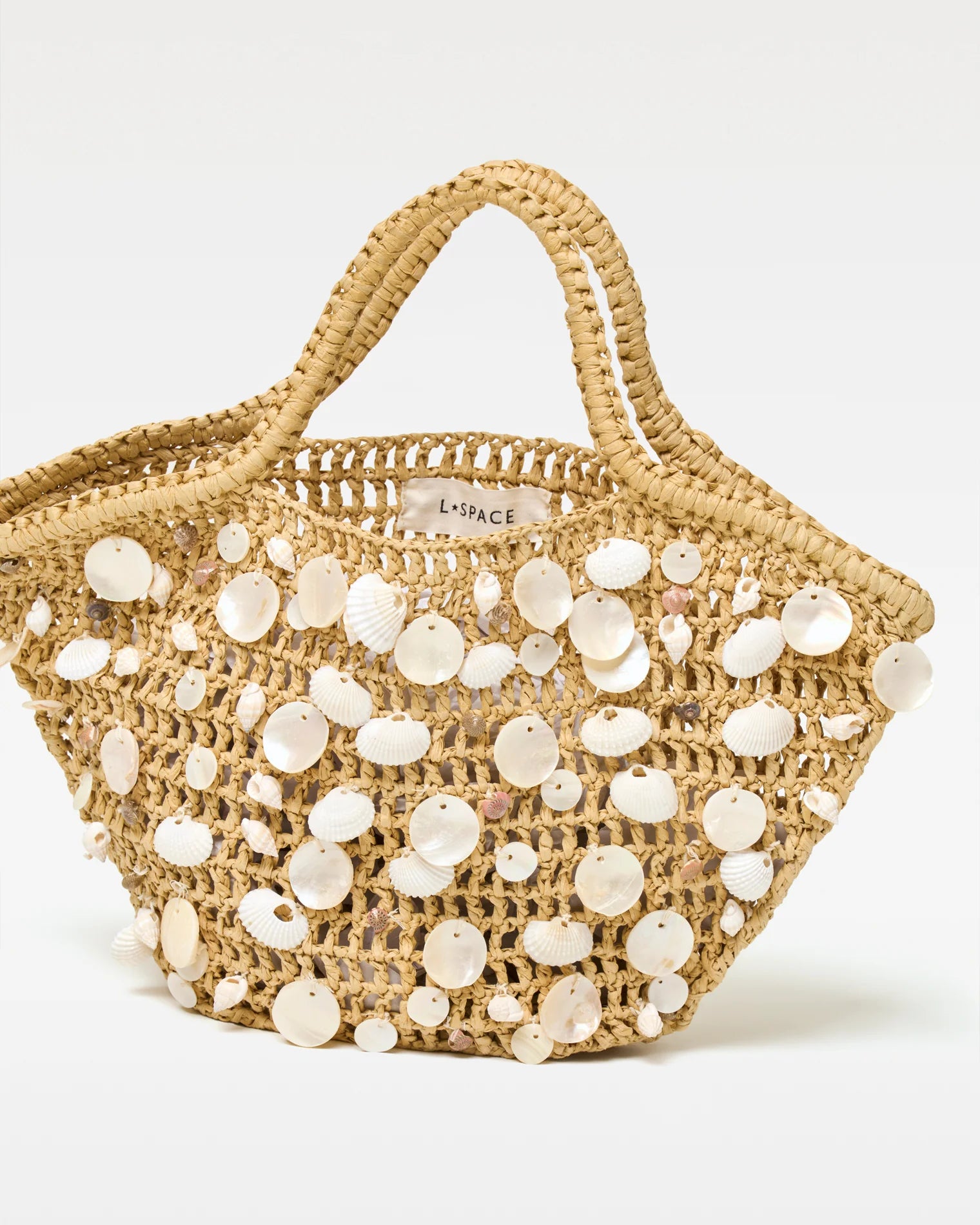 Alba Bag