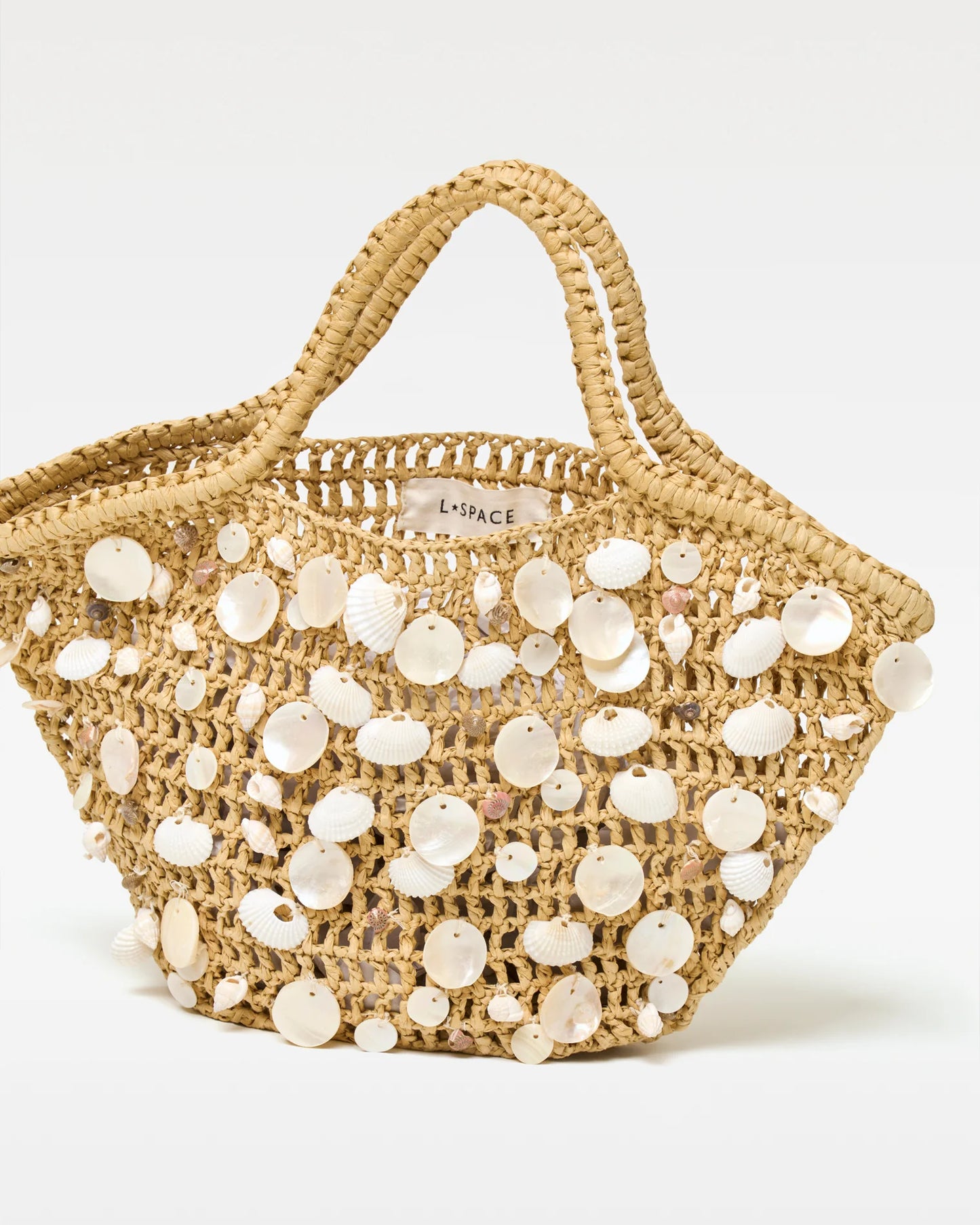 Alba Bag