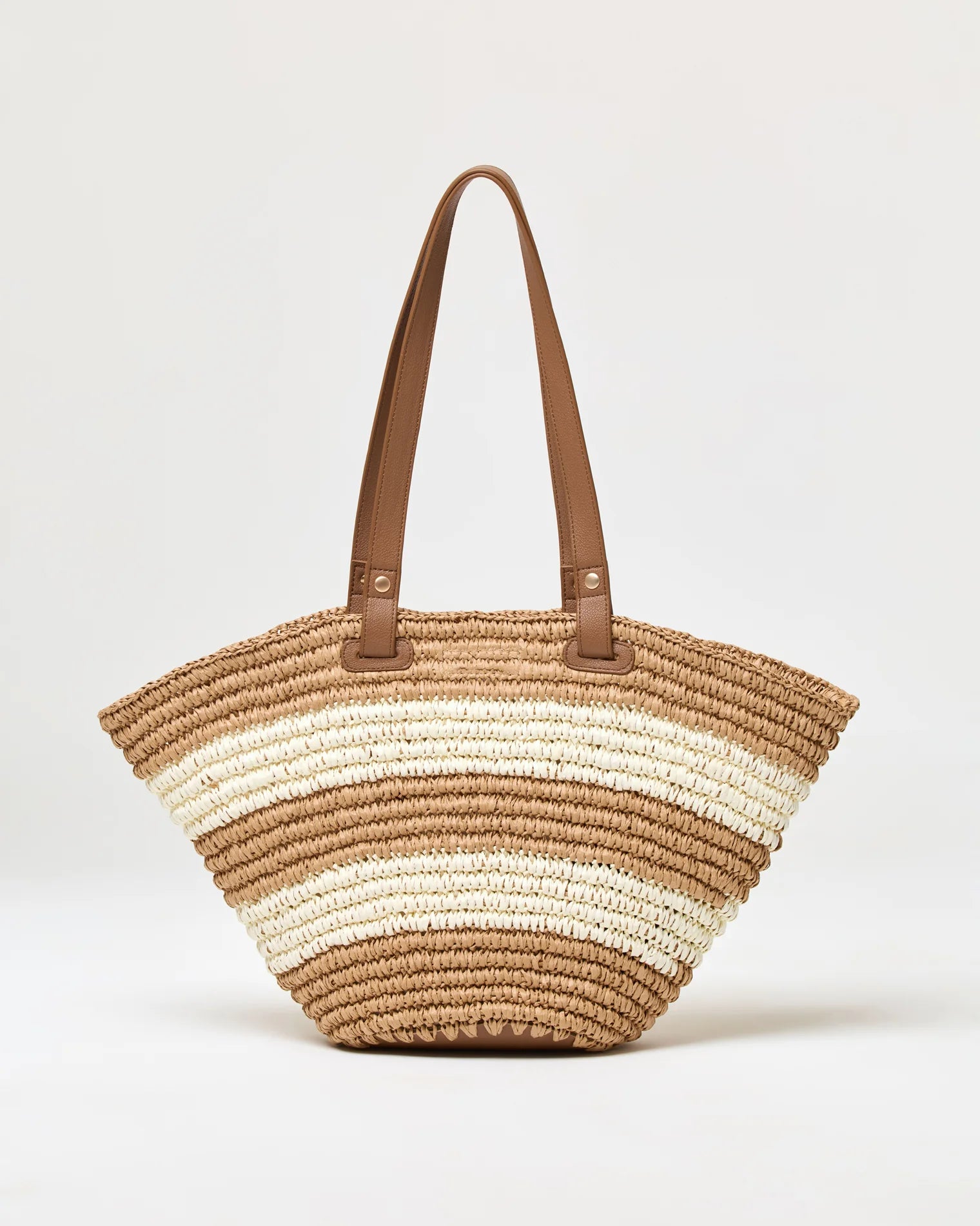 The Yuli Tote